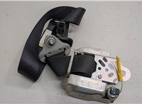 8494079J2 Ремень безопасности Suzuki SX4 2006-2014 20560392 #2
