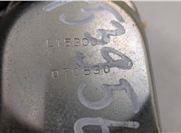 8494079J2 Ремень безопасности Suzuki SX4 2006-2014 20560392 #3