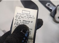 8494079J2 Ремень безопасности Suzuki SX4 2006-2014 20560392 #4
