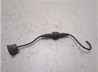  Датчик парктроника Volkswagen Transporter 5 2003-2015 20560394 #3