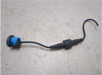  Датчик парктроника Volkswagen Transporter 5 2003-2015 20560394 #4