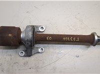  Полуось (приводной вал, шрус) Honda Civic 2005-2012 20560401 #1