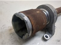  Полуось (приводной вал, шрус) Honda Civic 2005-2012 20560401 #2