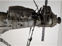  КПП - автомат (АКПП) 4х4 Land Rover Range Rover 3 (LM) 2002-2012 20560403 #1
