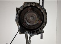  КПП - автомат (АКПП) 4х4 Land Rover Range Rover 3 (LM) 2002-2012 20560403 #3