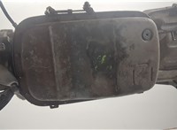  КПП - автомат (АКПП) 4х4 Land Rover Range Rover 3 (LM) 2002-2012 20560403 #4