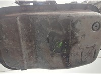  КПП - автомат (АКПП) 4х4 Land Rover Range Rover 3 (LM) 2002-2012 20560403 #6