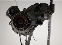  КПП - автомат (АКПП) 4х4 Land Rover Range Rover 3 (LM) 2002-2012 20560403 #8