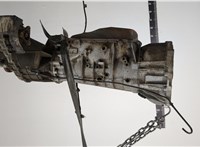  КПП - автомат (АКПП) 4х4 Land Rover Range Rover 3 (LM) 2002-2012 20560403 #9