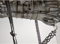  КПП - автомат (АКПП) 4х4 Land Rover Range Rover 3 (LM) 2002-2012 20560403 #10