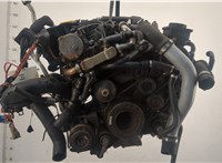  Двигатель (ДВС) Land Rover Range Rover 3 (LM) 2002-2012 20560404 #1