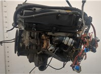  Двигатель (ДВС) Land Rover Range Rover 3 (LM) 2002-2012 20560404 #3