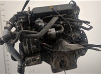  Двигатель (ДВС) Land Rover Range Rover 3 (LM) 2002-2012 20560404 #4