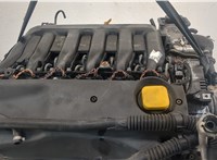  Двигатель (ДВС) Land Rover Range Rover 3 (LM) 2002-2012 20560404 #6