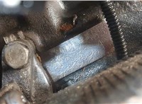  Двигатель (ДВС) Land Rover Range Rover 3 (LM) 2002-2012 20560404 #8