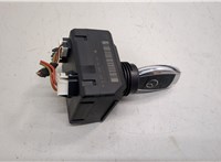 A2075450108 Замок зажигания Mercedes C W204 2006-2015 20560406 #1