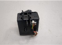 A2075450108 Замок зажигания Mercedes C W204 2006-2015 20560406 #2