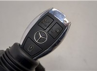 A2075450108 Замок зажигания Mercedes C W204 2006-2015 20560406 #3