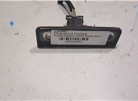 YM2113550FB, 1114328 Подсветка номера Ford Galaxy 2000-2006 20560408 #1