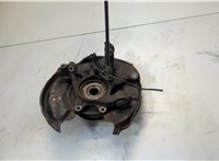  Ступица (кулак, цапфа) Mercedes C W203 2000-2008 20560409 #1