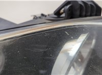 5P2941006E Фара (передняя) Seat Leon 2 2005-2012 20560410 #2