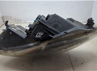 5P2941006E Фара (передняя) Seat Leon 2 2005-2012 20560410 #3