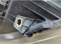 5P2941006E Фара (передняя) Seat Leon 2 2005-2012 20560410 #4