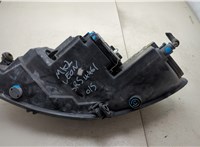 5P2941006E Фара (передняя) Seat Leon 2 2005-2012 20560410 #8