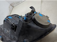 5P2941006E Фара (передняя) Seat Leon 2 2005-2012 20560410 #9