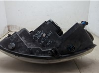 5P2941006E Фара (передняя) Seat Leon 2 2005-2012 20560410 #10
