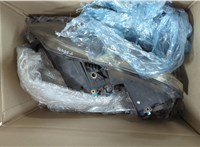 5P2941006E Фара (передняя) Seat Leon 2 2005-2012 20560410 #12
