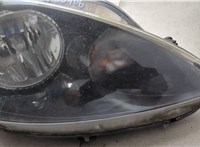 5P2941006E Фара (передняя) Seat Leon 2 2005-2012 20560410 #11