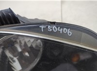 5P2941006E Фара (передняя) Seat Leon 2 2005-2012 20560410 #14