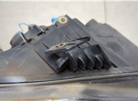 5P2941006E Фара (передняя) Seat Leon 2 2005-2012 20560410 #15