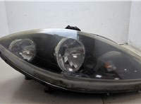 5P2941006E Фара (передняя) Seat Leon 2 2005-2012 20560410 #16