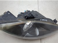 5P2941006E Фара (передняя) Seat Leon 2 2005-2012 20560410 #17