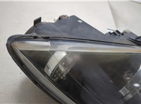 5P2941006E Фара (передняя) Seat Leon 2 2005-2012 20560410 #18