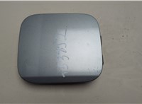 63910S9A000ZZ Лючок бензобака Honda CR-V 2001-2006 20560411 #1