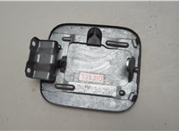 63910S9A000ZZ Лючок бензобака Honda CR-V 2001-2006 20560411 #3