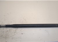  Полуось (приводной вал, шрус) Porsche Panamera 2009-2016 20560412 #1