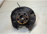  Ступица (кулак, цапфа) Mercedes C W203 2000-2008 20560413 #1