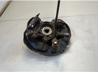  Ступица (кулак, цапфа) Mercedes C W203 2000-2008 20560413 #2