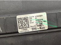 A1645402372 Блок предохранителей Mercedes ML W164 2005-2011 20560416 #2