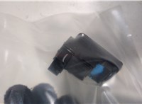 5G0959855L Кнопка стеклоподъемника (блок кнопок) Volkswagen Tiguan 2016-2020 20560417 #1