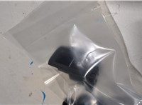 5G0959855L Кнопка стеклоподъемника (блок кнопок) Volkswagen Tiguan 2016-2020 20560417 #2