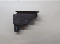 5G0959855L Кнопка стеклоподъемника (блок кнопок) Volkswagen Tiguan 2016-2020 20560417 #3