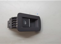 5G0959855L Кнопка стеклоподъемника (блок кнопок) Volkswagen Tiguan 2016-2020 20560417 #4