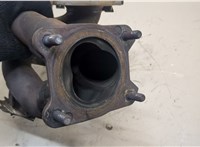  Коллектор выпускной Porsche Panamera 2009-2016 20560418 #2