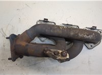  Коллектор выпускной Porsche Panamera 2009-2016 20560418 #3