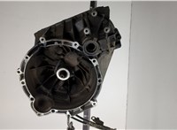  КПП 5-ст.мех. (МКПП) Ford Focus 2 2008-2011 20560419 #1